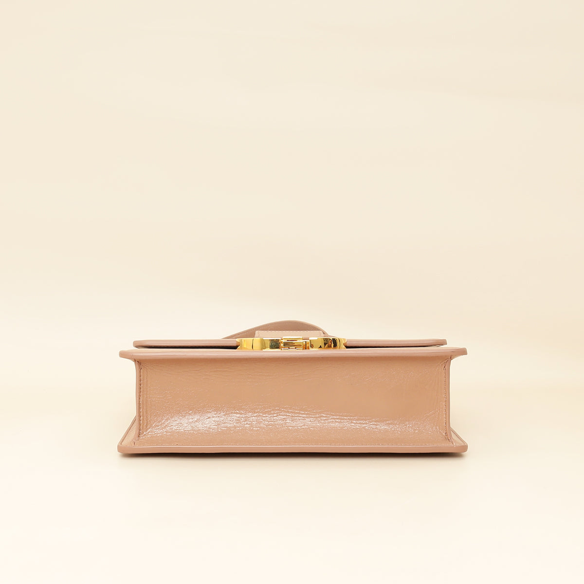 Christian Dior Fard 30 Montaigne Flap Bag-Christian Dior-THE CLOSET