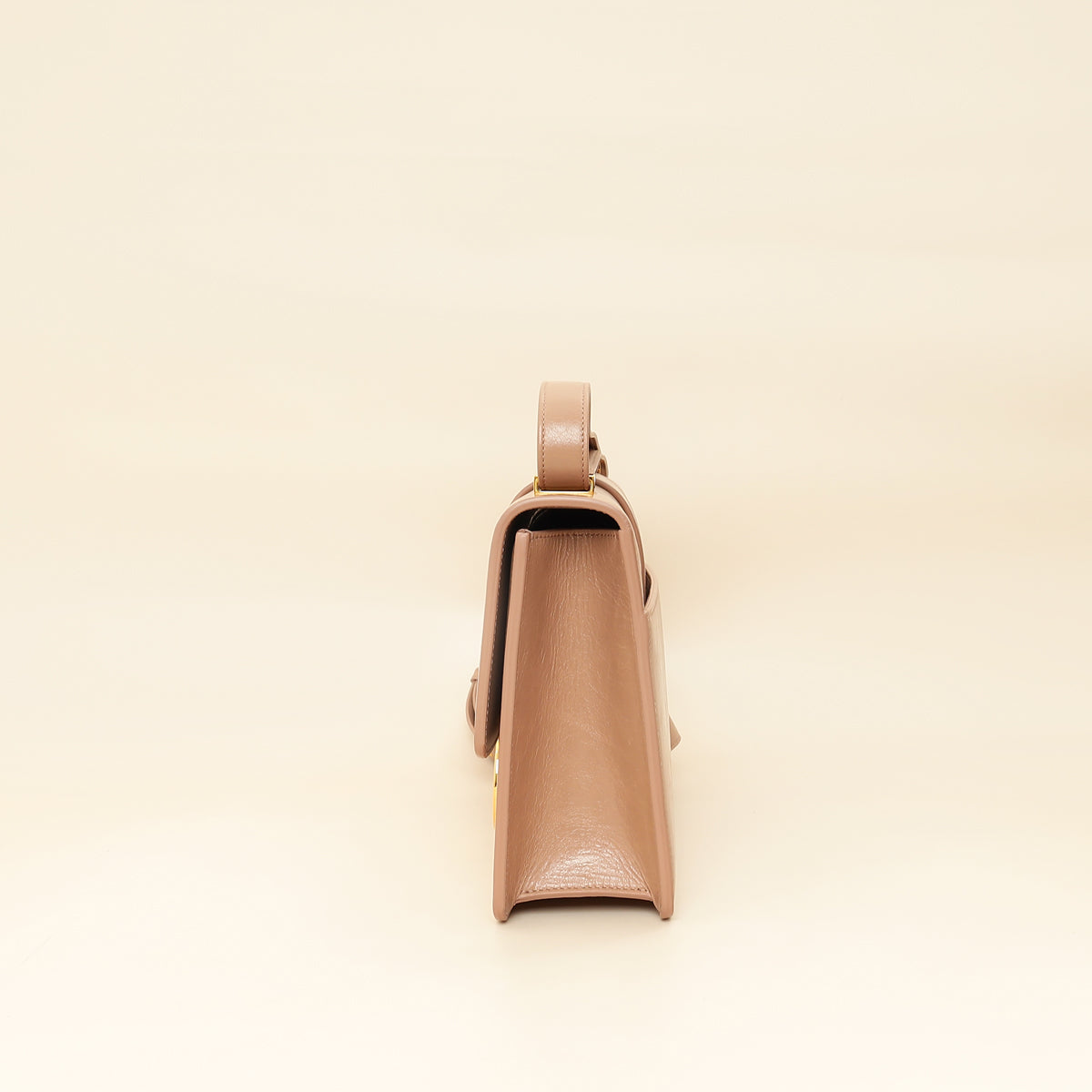 Christian Dior Fard 30 Montaigne Flap Bag-Christian Dior-THE CLOSET