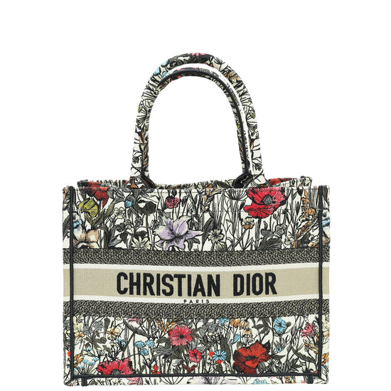 Christian Dior 30 Montaigne Chain Shoulder Bag 30 Montaigne Jacquard N –  Japan second hand luxury bags online supplier Arigatou Share Japan