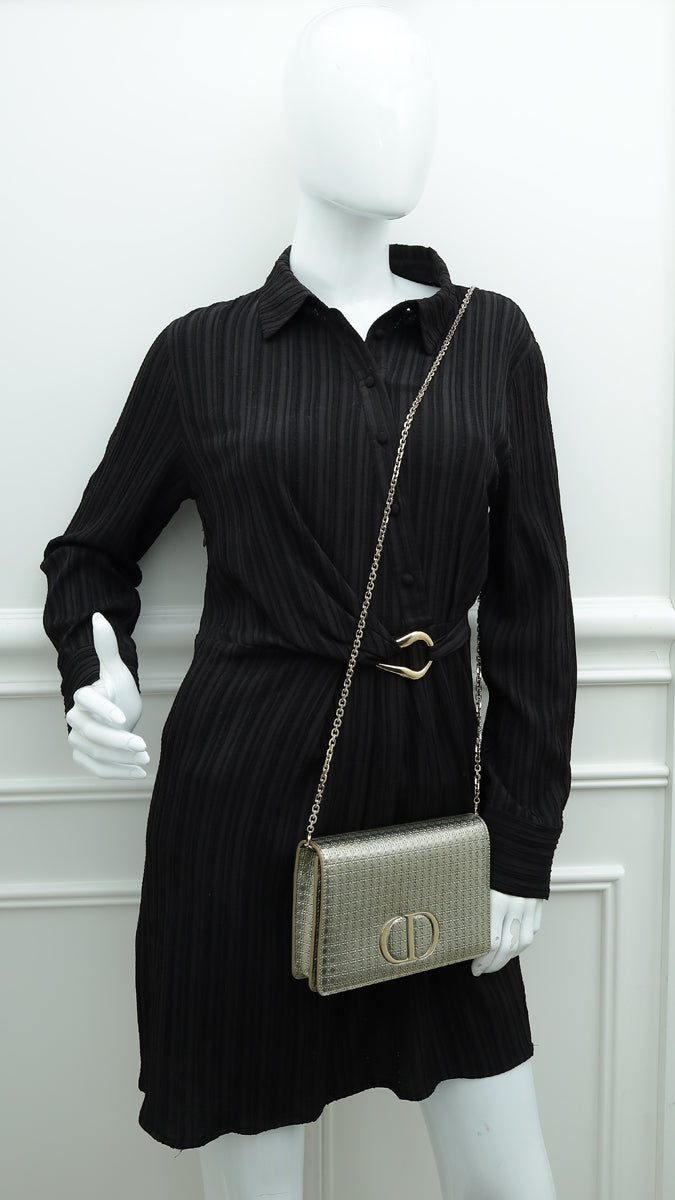 dior 30 montaigne 2 in 1