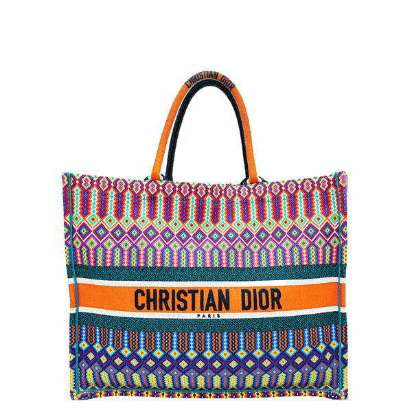 Diorbag1504-12_1_grande.jpg?v=