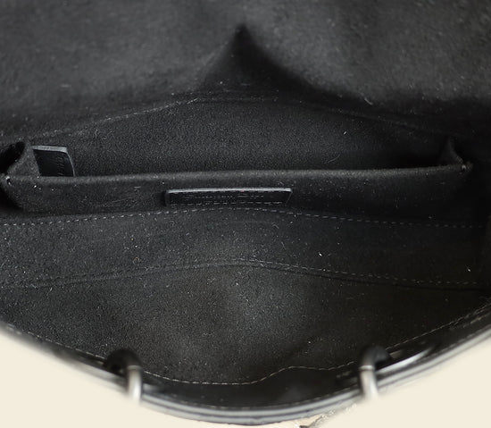 Christian Dior Ultramatte Cannage Lady D-Joy Small Bag