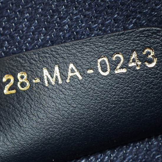 Load image into Gallery viewer, Christian Dior Bicolor Raffia C&amp;#39;est Chain Small Bucket Bag-Christian Dior-THE CLOSET
