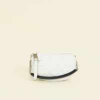 Christian Dior Bicolor Vibe Hobo Bag