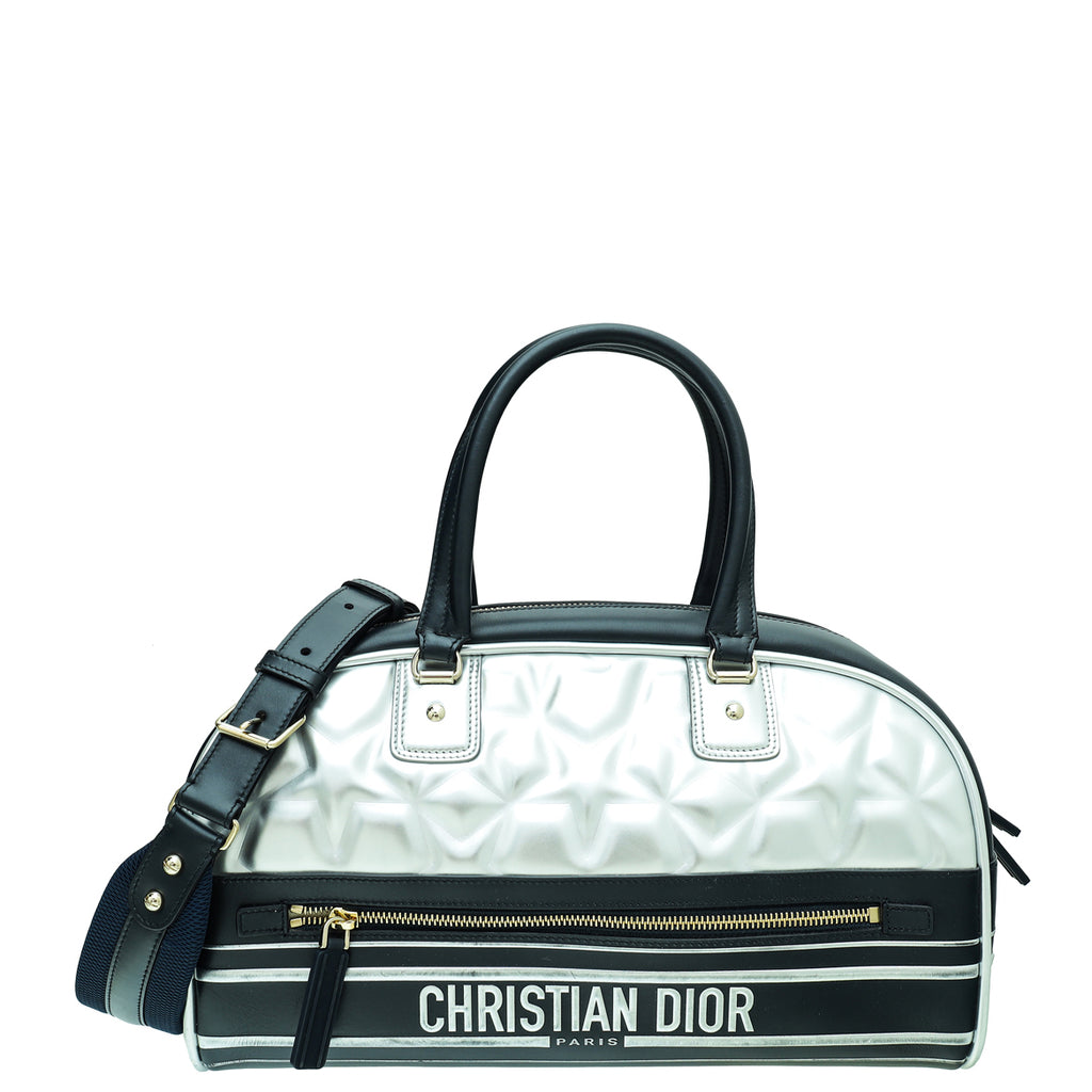 Christian Dior Women's bag Dior Book Tote Mini Phone Bag used