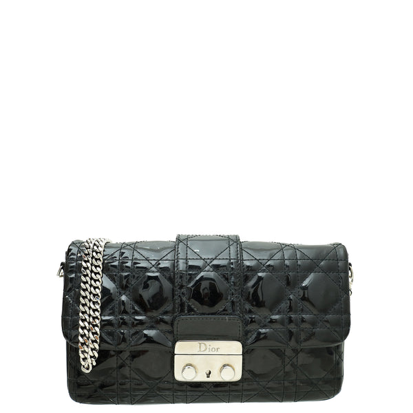 Dior promenade clutch deals