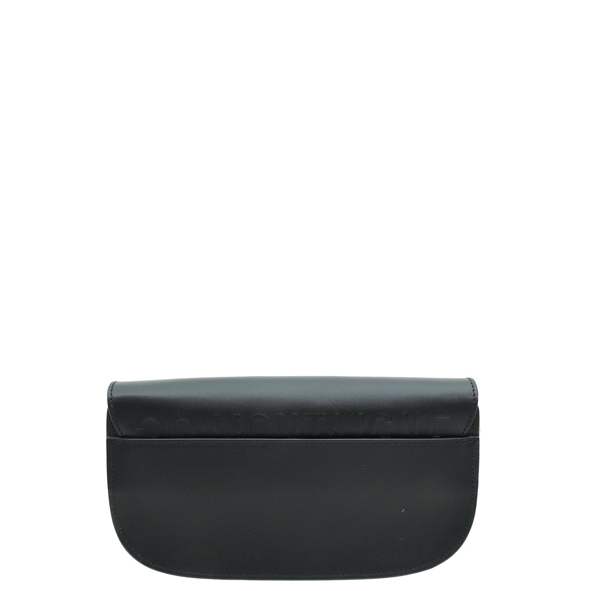 Christian Dior Black Bobby East West Bag-Christian Dior-THE CLOSET