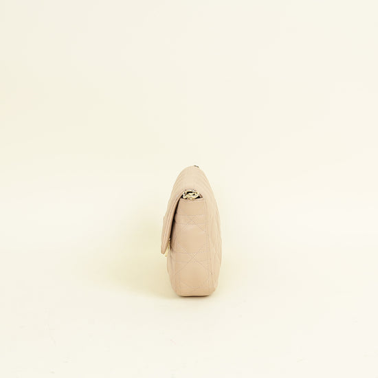 Christian Dior Nude Miss Dior Promenade Pouch Clutch