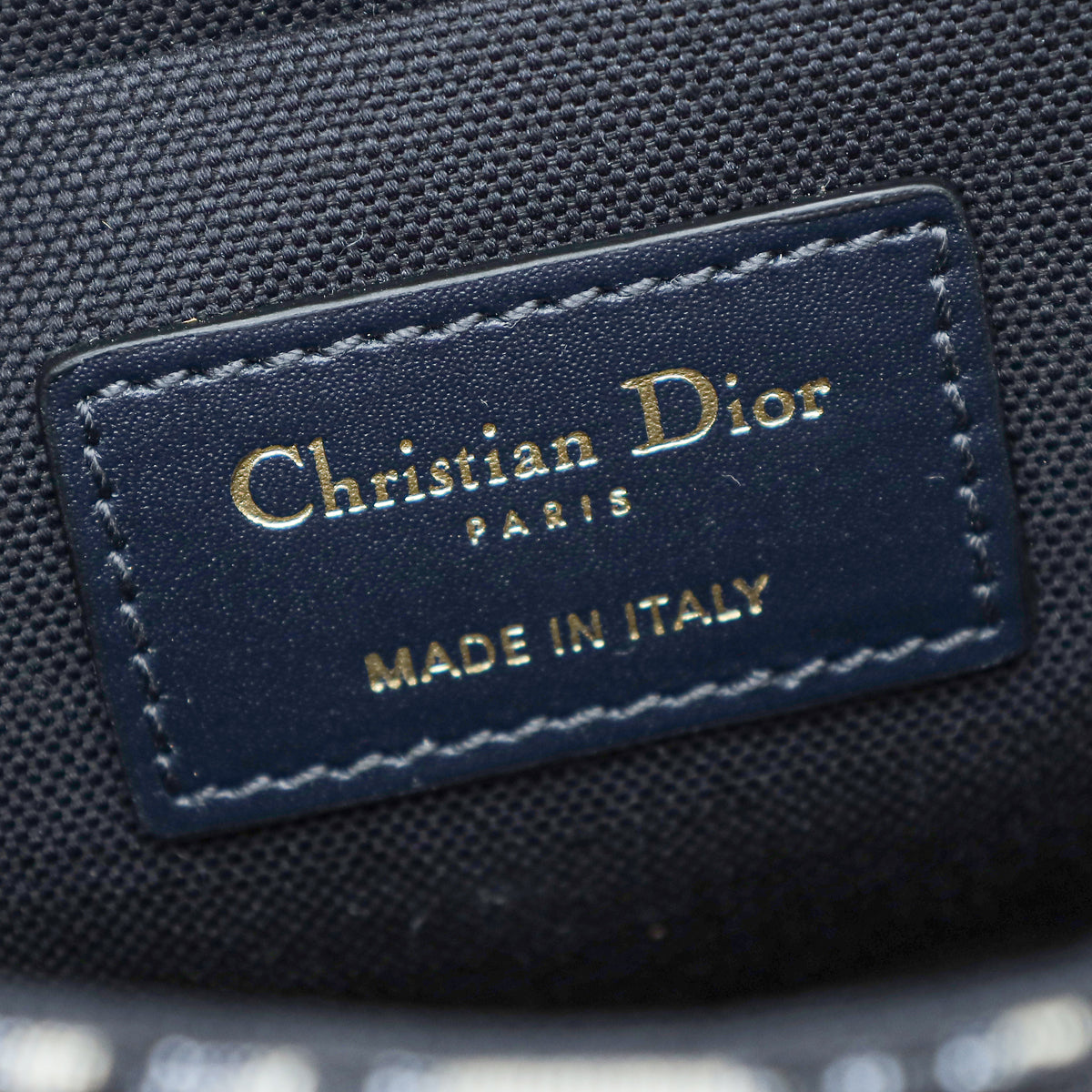 Christian Dior Oblique 30 Montaigne Box Bag - Pink Crossbody Bags, Handbags  - CHR364738
