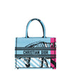 Christian Dior Handbag Tote Combo (3 IN 1) 2044 (J426) - KDB Deals