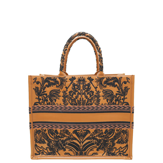 Louis Vuitton Alma Bb Bag Aliexpress Replica