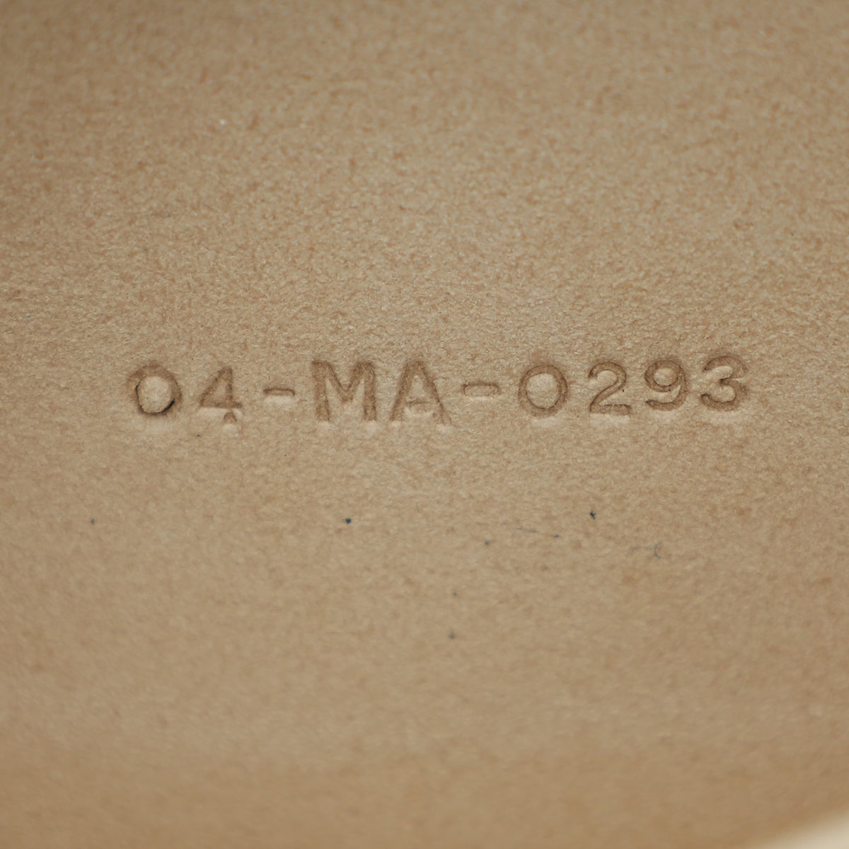 Christian Dior Multicolor Lady D-Joy Medium Raffai Albero della Vita Embroidery Bag-Christian Dior-THE CLOSET