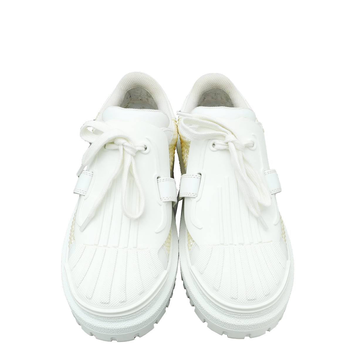 dior id スニーカー 36.5 DIOR】話題の最新スニーカーができるまでを公開！ | クリスチャン