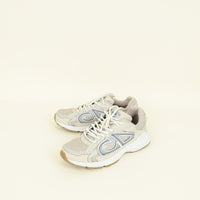 Christian Dior Beige B30 Sneaker 41.5