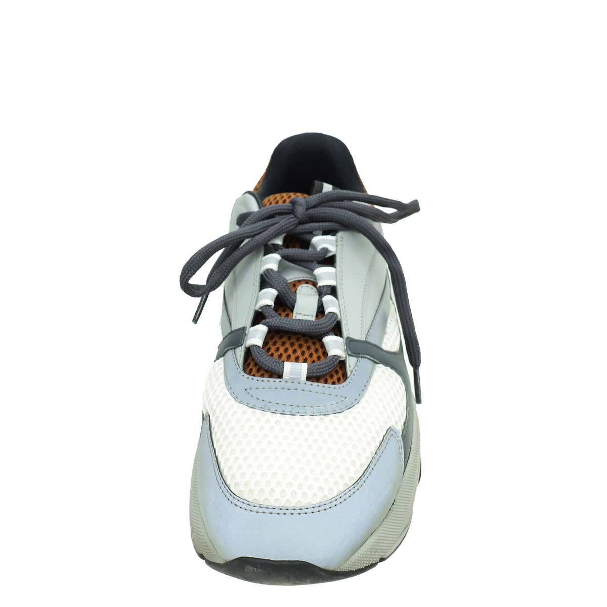 Christian Dior Tricolor B22 Sneaker 44-Christian Dior-THE CLOSET