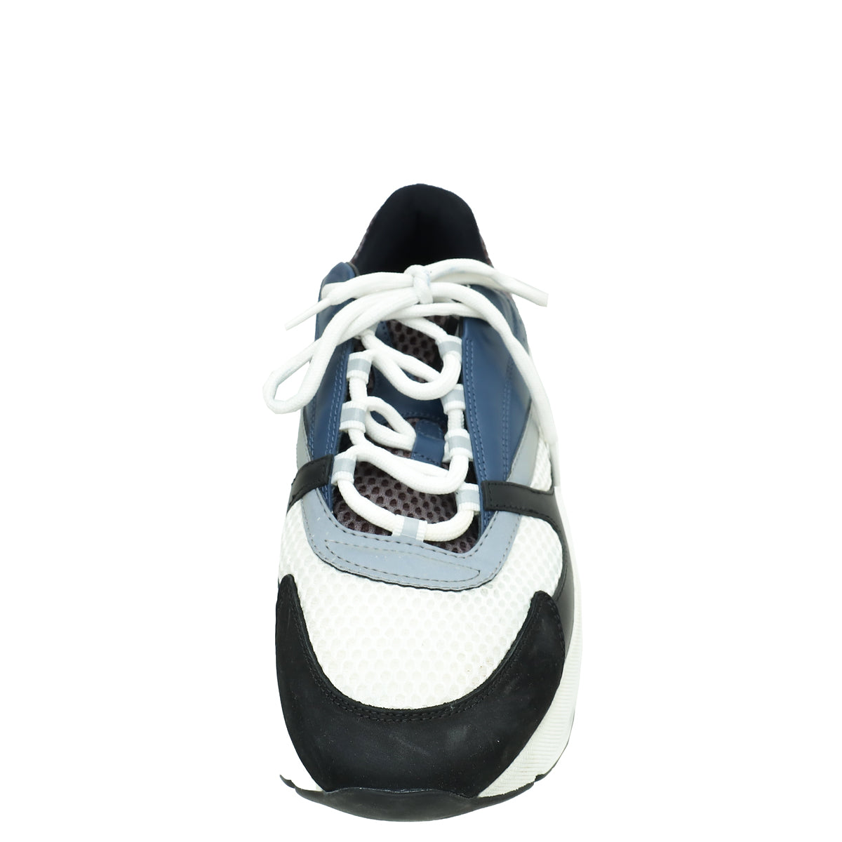 Christian Dior Tricolor B22 Sneaker 44-Christian Dior-THE CLOSET