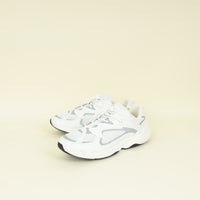 Christian Dior Bicolor B24 Mesh Sneaker 45