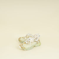 Christian Dior Bicolor Vibe Sneaker 36.5