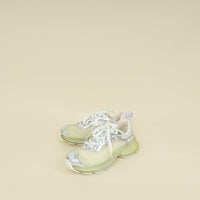 Christian Dior Bicolor Vibe Sneaker 36.5