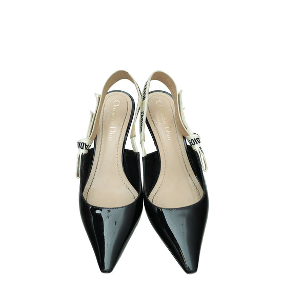 Shop Christian Dior JADIOR Women's High Heel Pumps & Mules | BUYMA