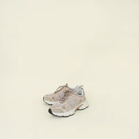 Christian Dior Nude Chrono Sneaker (For Women) 37.5