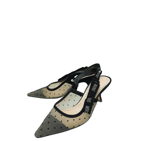 Shop Authentic Christian Dior Shoes For Women | BUYMA