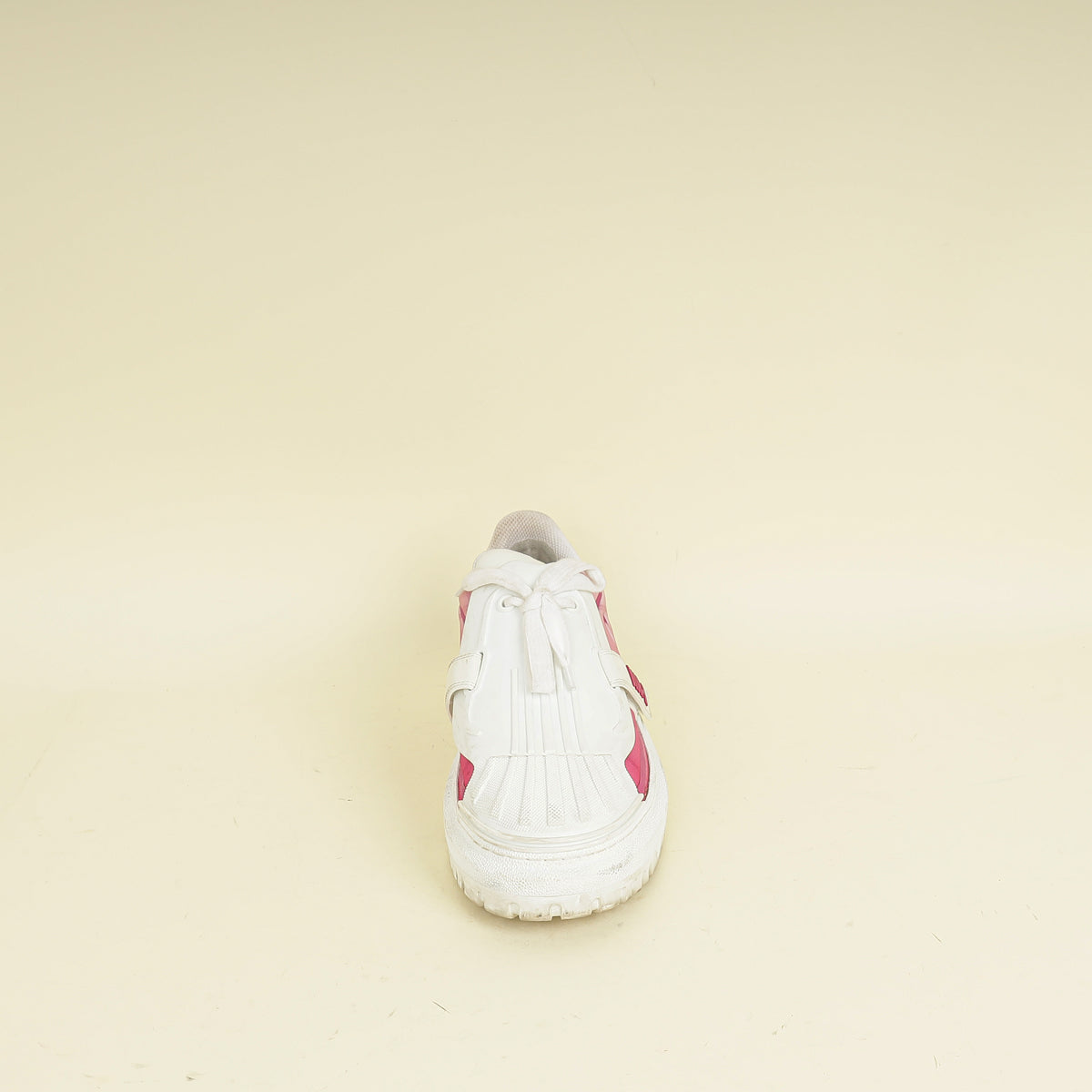 Christian Dior Bicolor ID Sneaker 39