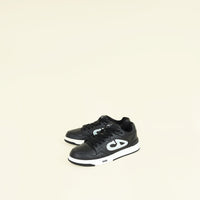 Christian Dior Bicolor x Stone Island B57 Low Sneaker 40