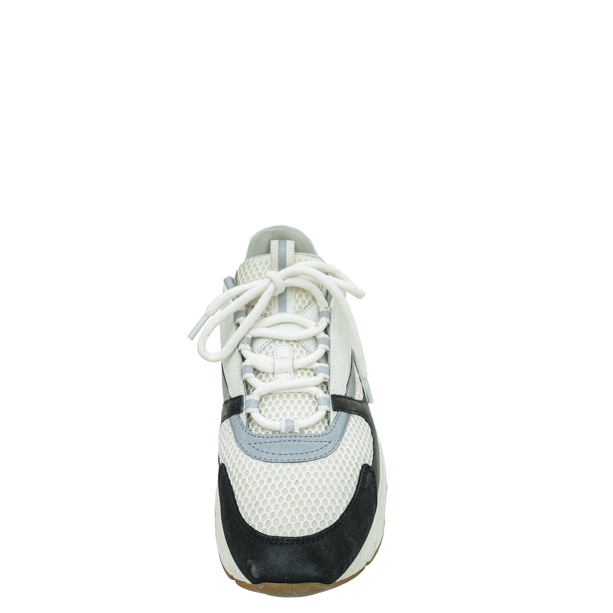 Christian Dior Tricolor B22 Sneaker 42.5-Christian Dior-THE CLOSET