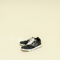 Christian Dior Bicolor B27 Uptown Low-Top Sneaker 43
