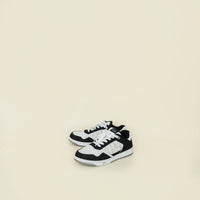 Christian Dior Bicolor B27 Uptown Low-Top Sneakers 43