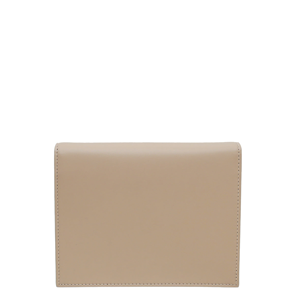 Dolce & Gabbana Cipria DG Logo Crossbody Bag-Dolce & Gabbana-THE CLOSET