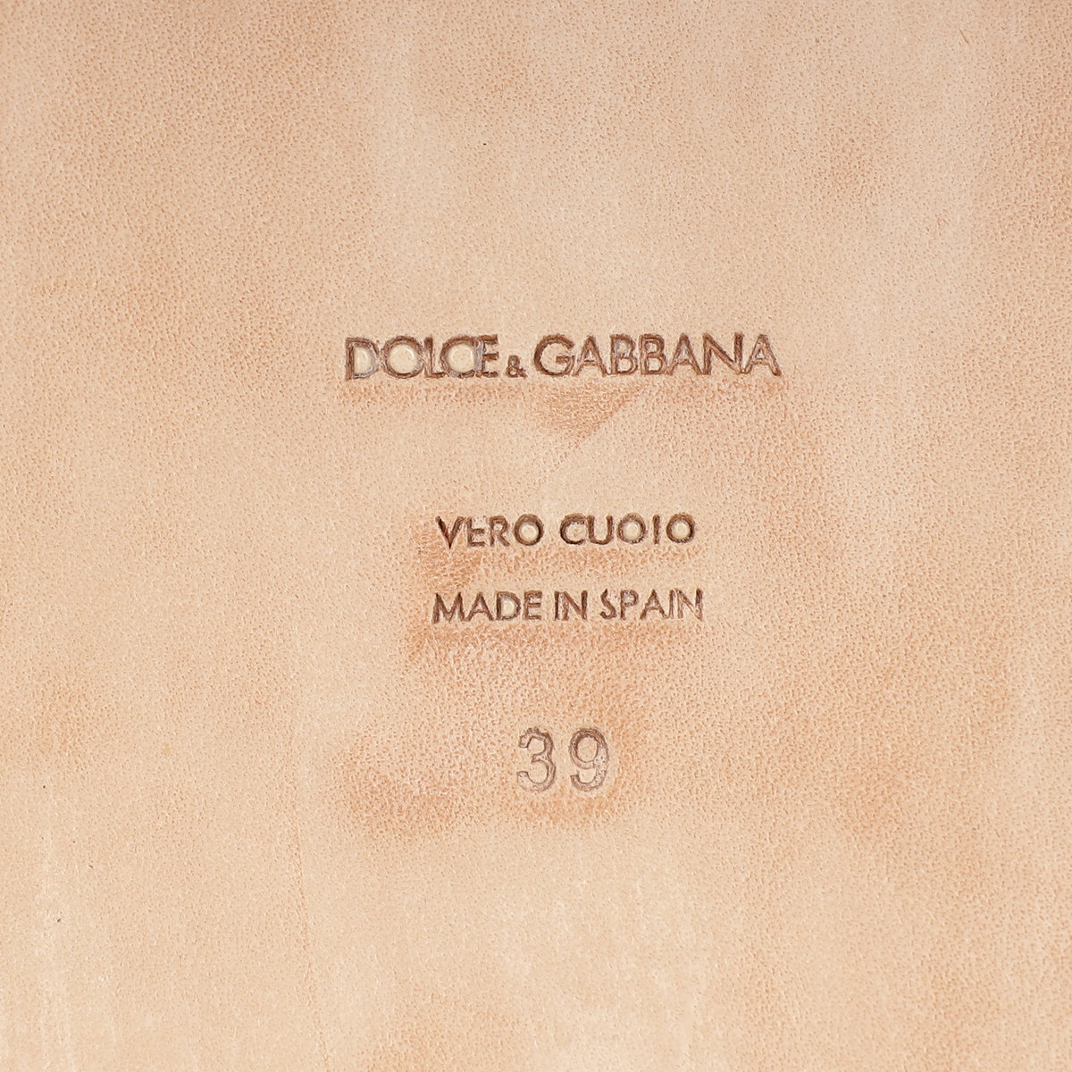 Dolce & Gabbana Red Multicolor Majolica Print Espadrille 39-Dolce & Gabbana-THE CLOSET