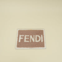 Fendi Bicolor x Chaos Laptop/Ipad Cover/Sticker