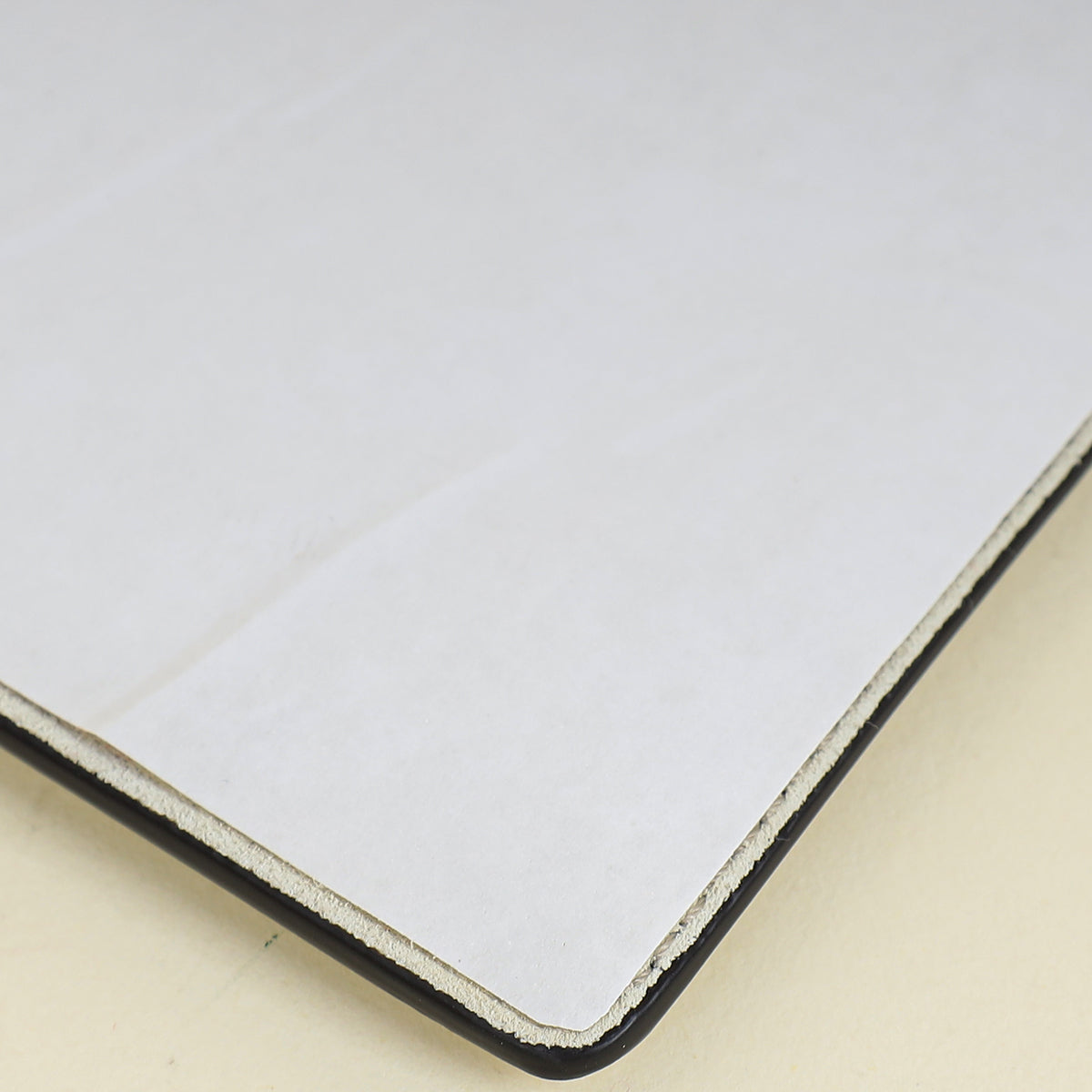 Fendi Bicolor x Chaos Laptop/Ipad Cover/Sticker – THE CLOSET
