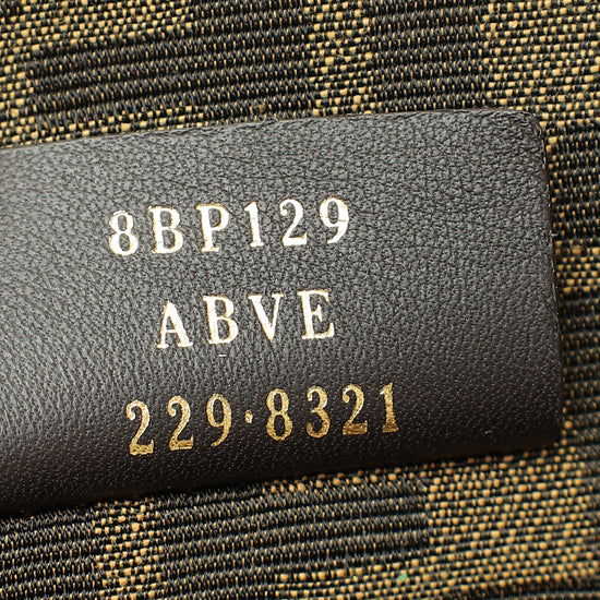 Fendi Pastel Green First Small Bag-Fendi-THE CLOSET