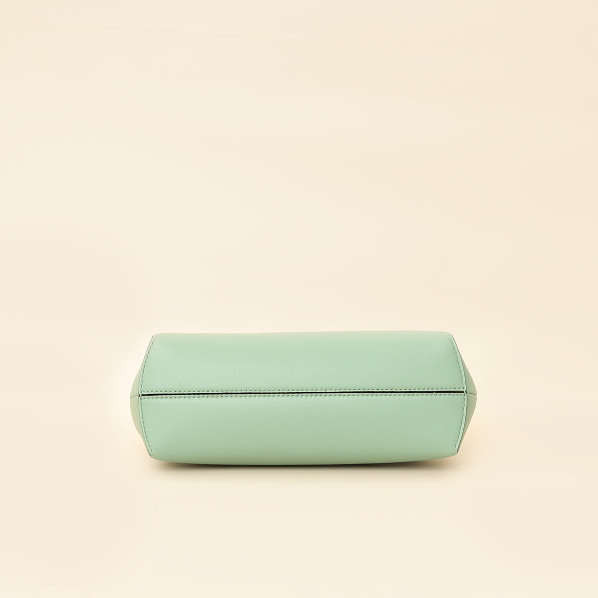 Fendi Pastel Green First Small Bag-Fendi-THE CLOSET