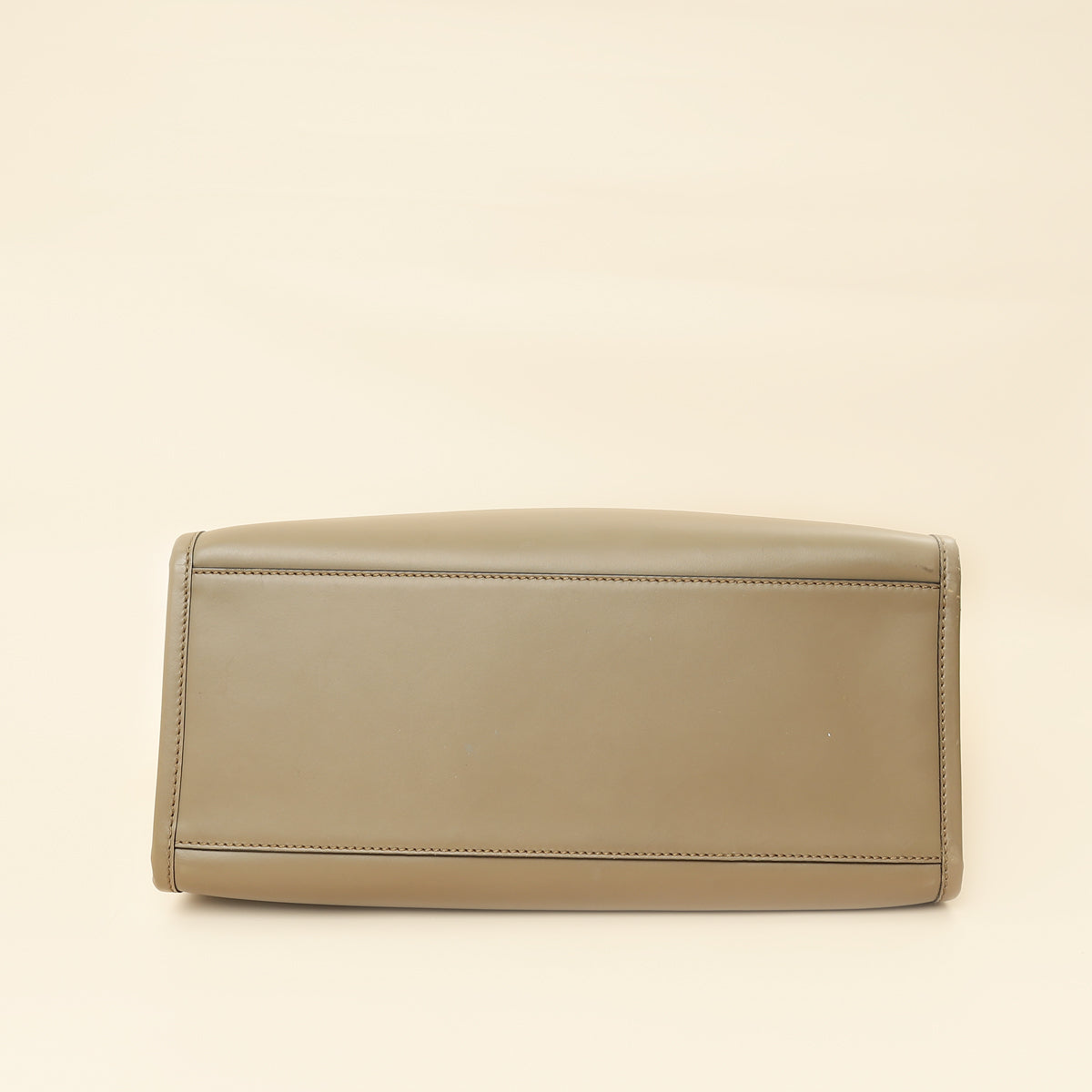 Fendi Etoupe Sunshine Medium and Elaphe Bag-Fendi-THE CLOSET