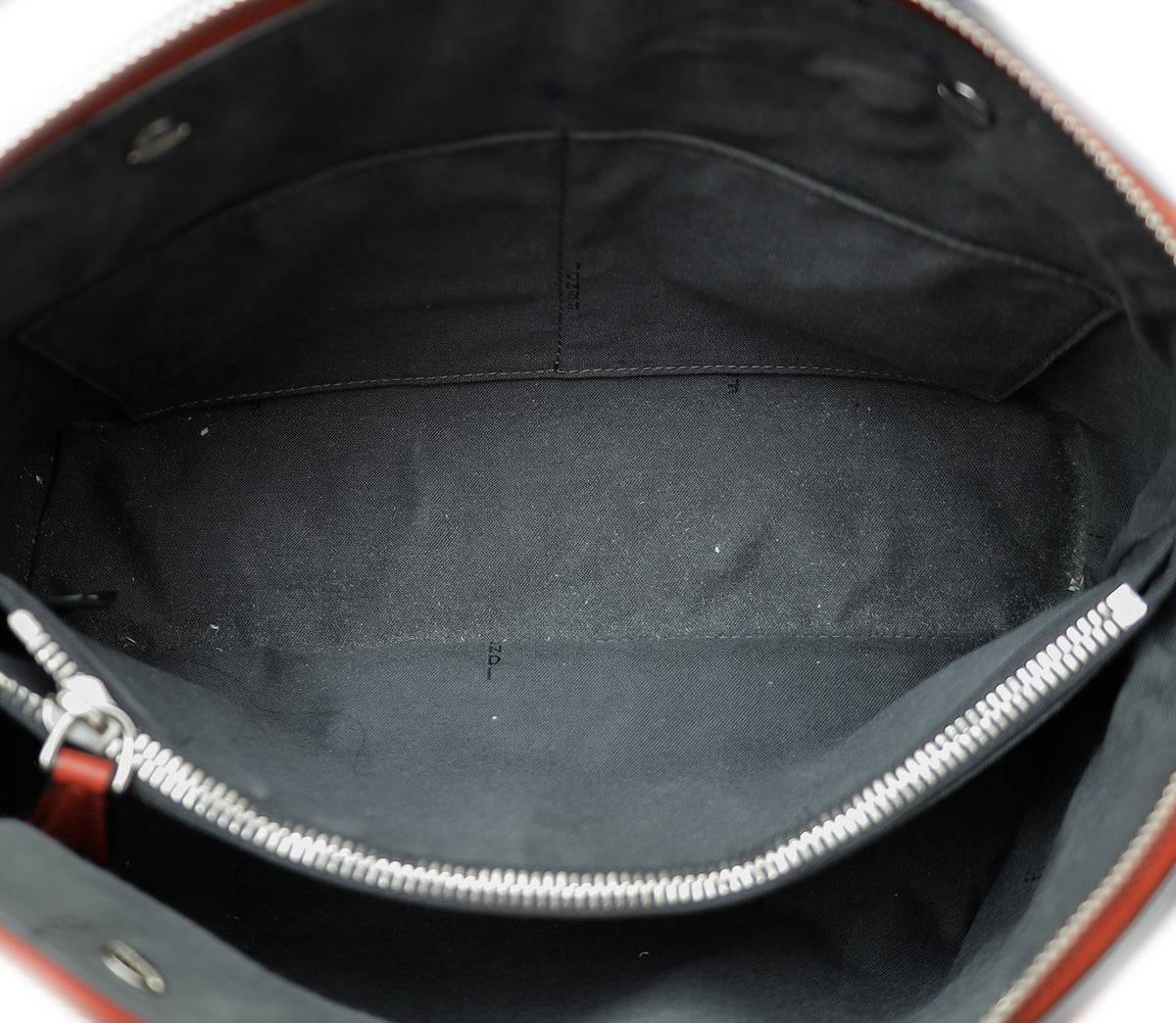 Louis Vuitton Shoulder Cross Body Handbag Bag M43624 Blanche BB Monogram  Empreinte leather: Buy Online at Best Price in UAE 