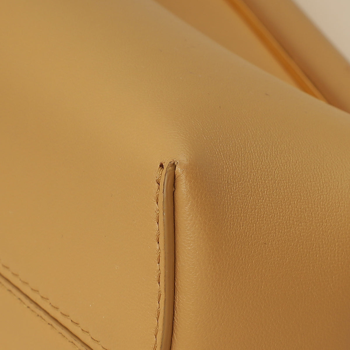 Fendi Beige First Small Bag-Fendi-THE CLOSET