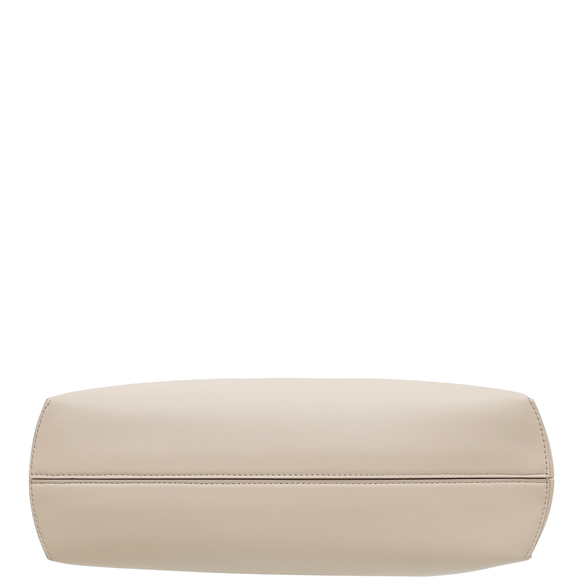 Fendi Pale Pink First Medium Bag
