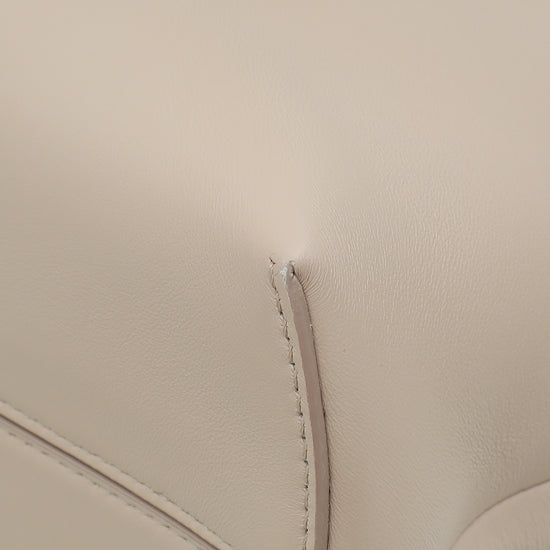 Load image into Gallery viewer, Fendi Pale Pink First Medium Bag
