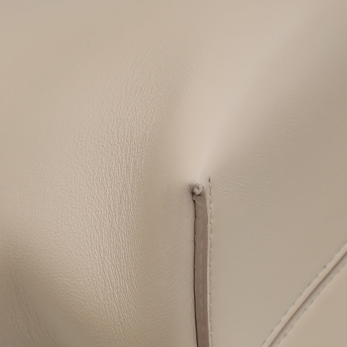 Fendi Pale Pink First Medium Bag