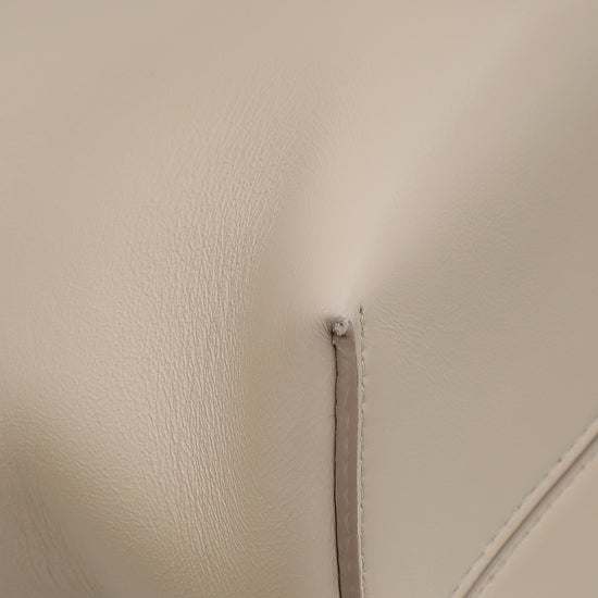 Load image into Gallery viewer, Fendi Pale Pink First Medium Bag
