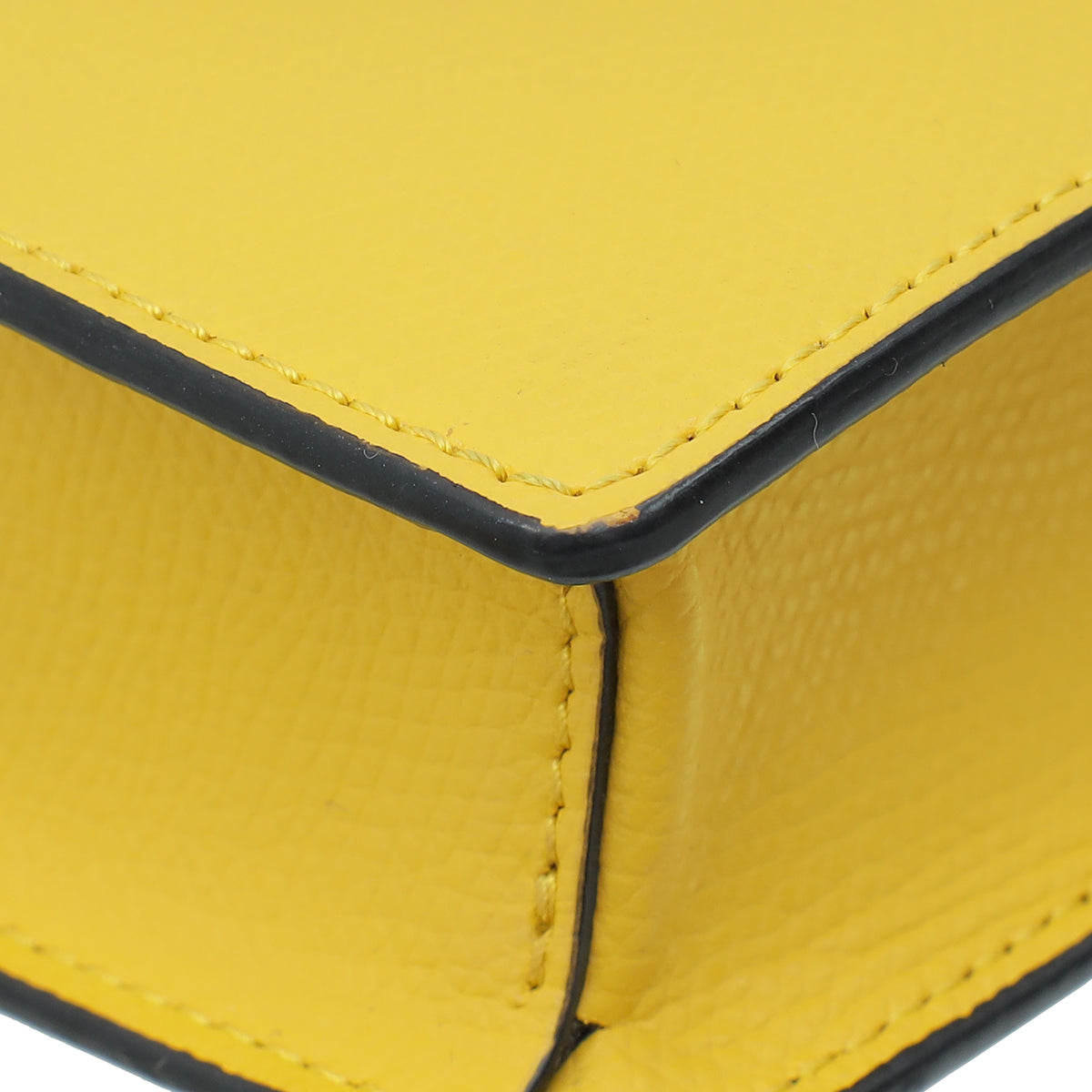 Fendi Tricolor F is Fendi Envelope Belt Bag