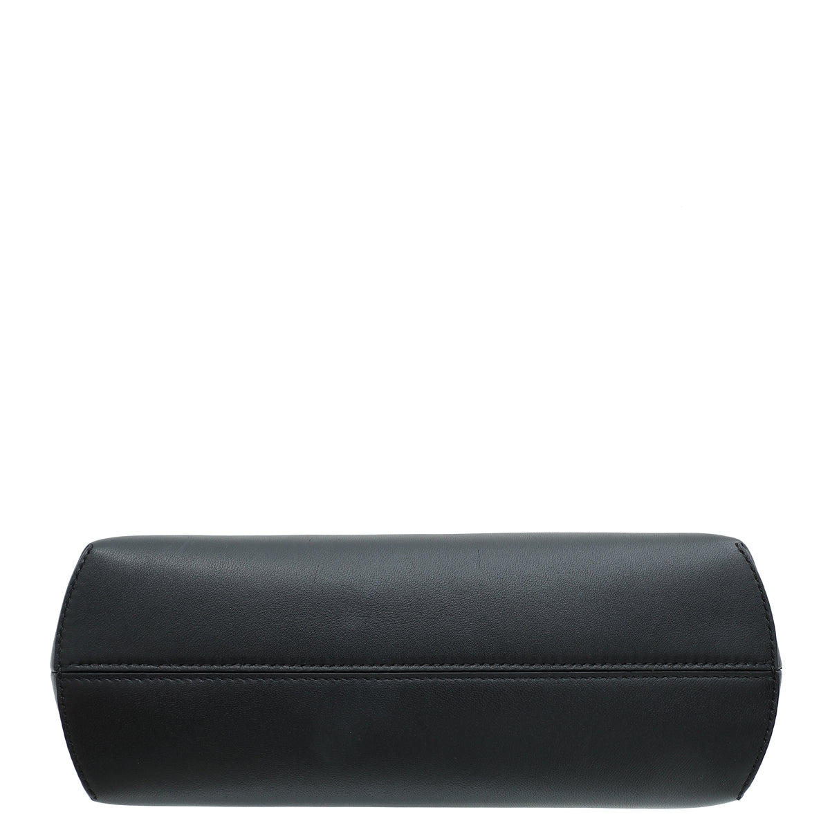 Fendi Black First Small Bag