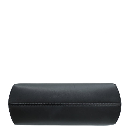 Load image into Gallery viewer, Fendi Black First Small Bag
