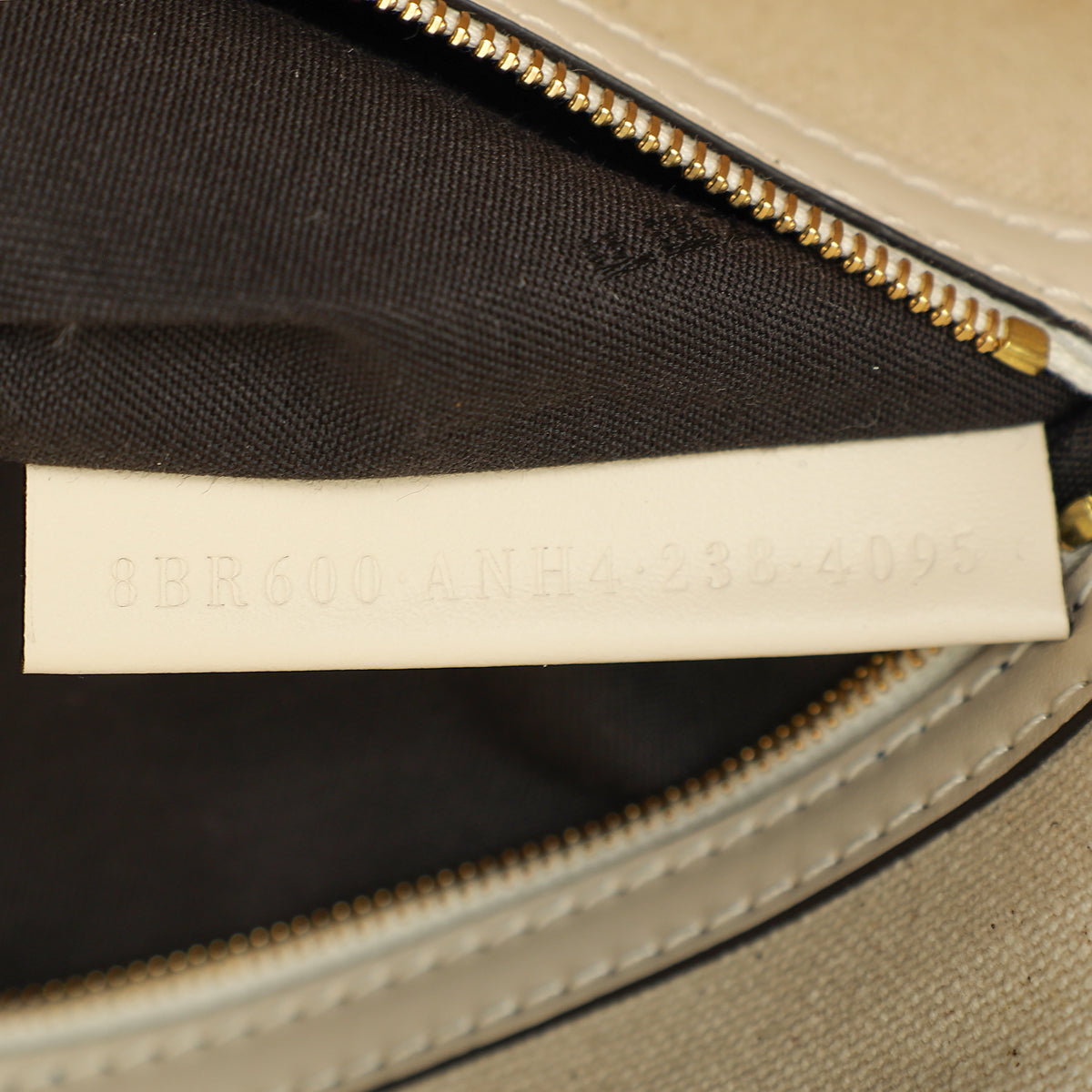 Fendi Multicolor FF Embroidery Baguette Medium Bag-Fendi-THE CLOSET