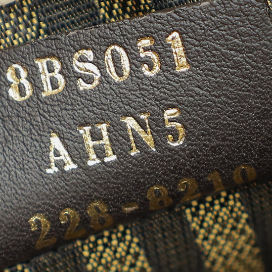 Fendi Beige Mini Sunshine Shopper Bag-Fendi-THE CLOSET