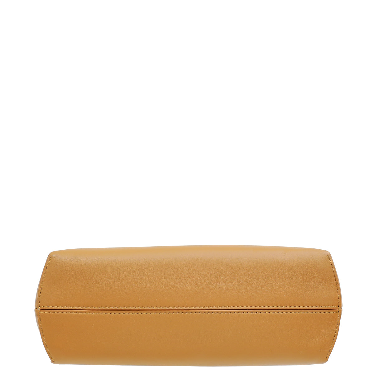 Fendi Tan First Small Bag